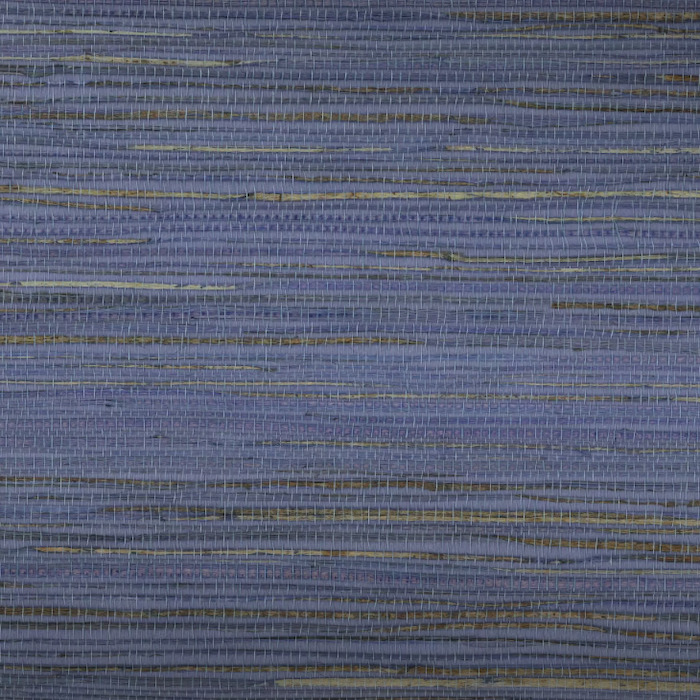 Osborne and little wallpaper kanoko grasscloth 2 product detail