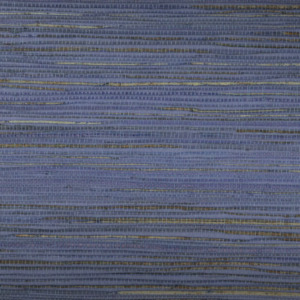 Osborne and little wallpaper kanoko grasscloth 2 product listing