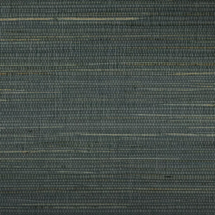 Osborne and little wallpaper kanoko grasscloth 3 product detail