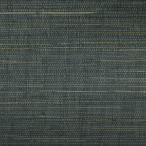 Osborne and little wallpaper kanoko grasscloth 3 product listing