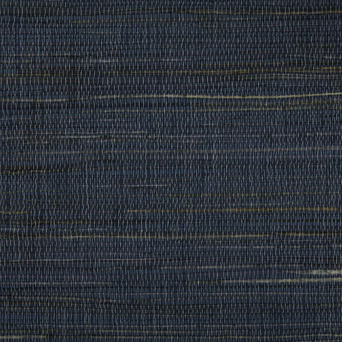 Osborne and little wallpaper kanoko grasscloth 4 product detail