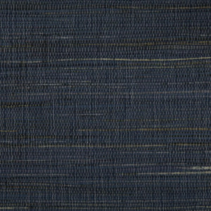 Osborne and little wallpaper kanoko grasscloth 4 product listing