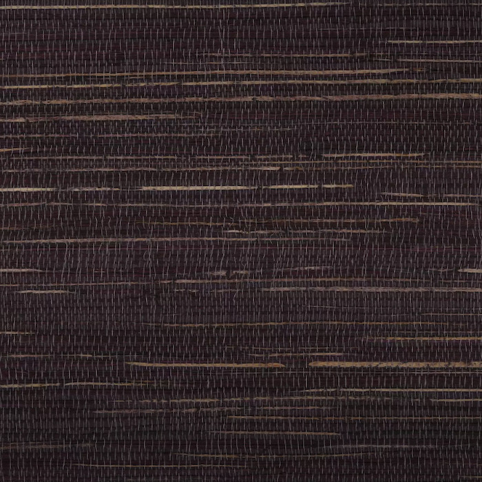 Osborne and little wallpaper kanoko grasscloth 5 product detail