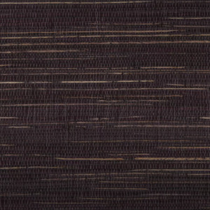 Osborne and little wallpaper kanoko grasscloth 5 product listing