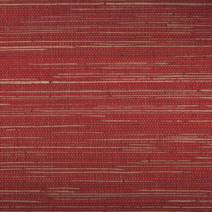 Osborne and little wallpaper kanoko grasscloth 6 product detail
