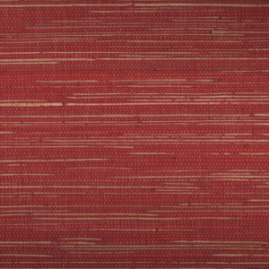 Osborne and little wallpaper kanoko grasscloth 6 product listing
