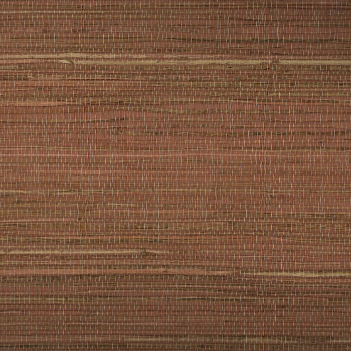 Osborne and little wallpaper kanoko grasscloth 7 product detail