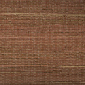 Osborne and little wallpaper kanoko grasscloth 7 product listing
