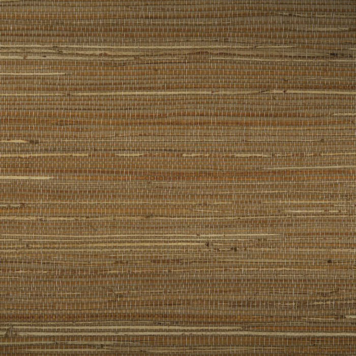 Osborne and little wallpaper kanoko grasscloth 8 product detail