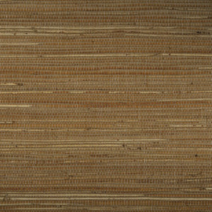 Osborne and little wallpaper kanoko grasscloth 8 product listing