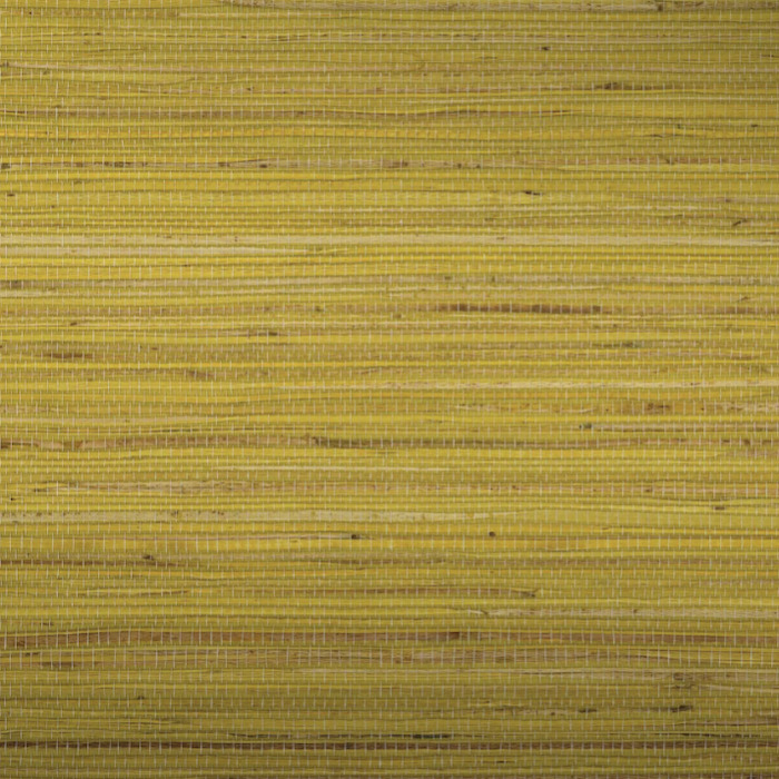 Osborne and little wallpaper kanoko grasscloth 9 product detail