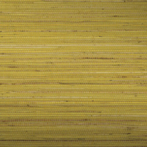 Osborne and little wallpaper kanoko grasscloth 9 product listing