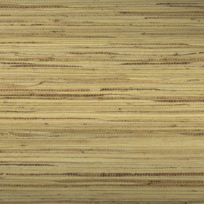Osborne and little wallpaper kanoko grasscloth 10 product detail