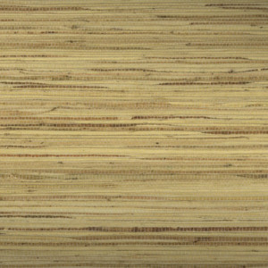 Osborne and little wallpaper kanoko grasscloth 10 product listing