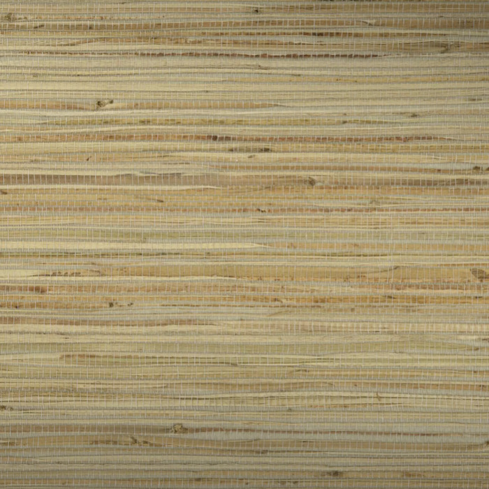 Osborne and little wallpaper kanoko grasscloth 11 product detail