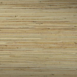 Osborne and little wallpaper kanoko grasscloth 11 product listing