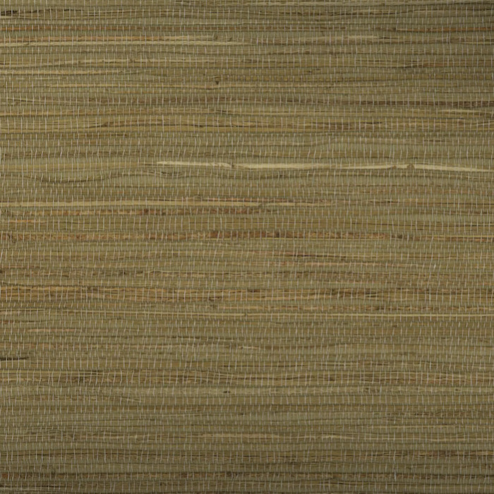 Osborne and little wallpaper kanoko grasscloth 12 product detail