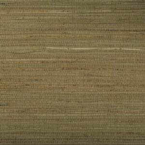 Osborne and little wallpaper kanoko grasscloth 12 product listing