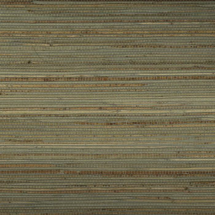 Osborne and little wallpaper kanoko grasscloth 13 product detail