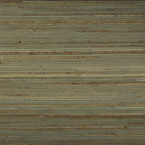 Osborne and little wallpaper kanoko grasscloth 13 product listing