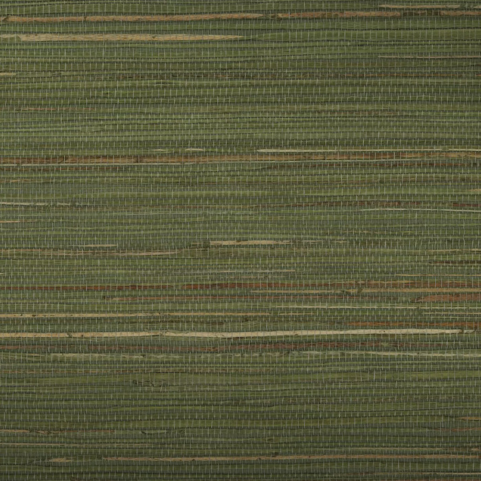Osborne and little wallpaper kanoko grasscloth 14 product detail