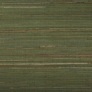 Osborne and little wallpaper kanoko grasscloth 14 product listing