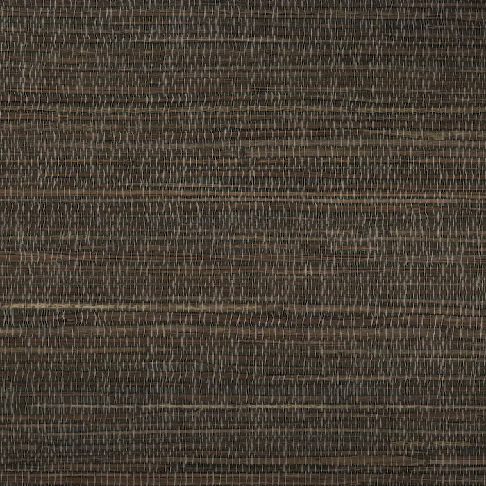 Osborne and little wallpaper kanoko grasscloth 15 product detail