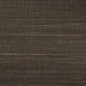 Osborne and little wallpaper kanoko grasscloth 15 product listing