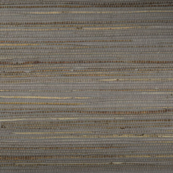 Osborne and little wallpaper kanoko grasscloth 16 product detail