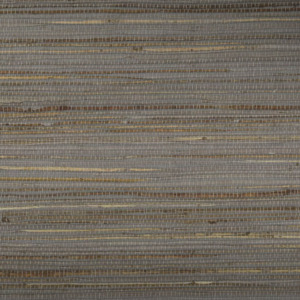 Osborne and little wallpaper kanoko grasscloth 16 product listing