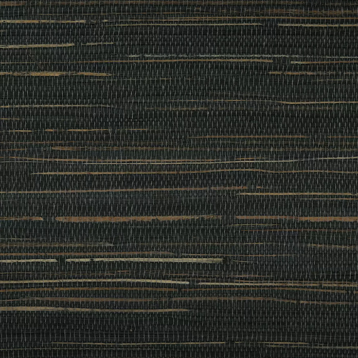 Osborne and little wallpaper kanoko grasscloth 17 product detail