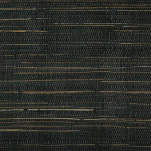 Osborne and little wallpaper kanoko grasscloth 17 product listing