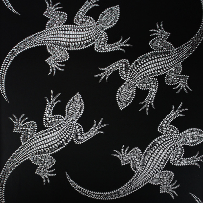 Osborne and little wallpaper komodo 1 product detail