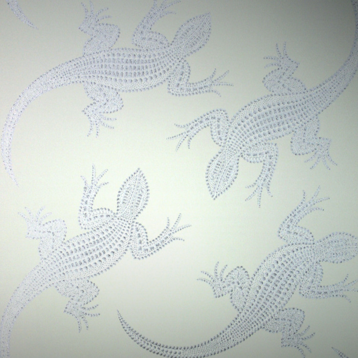 Osborne and little wallpaper komodo 3 product detail