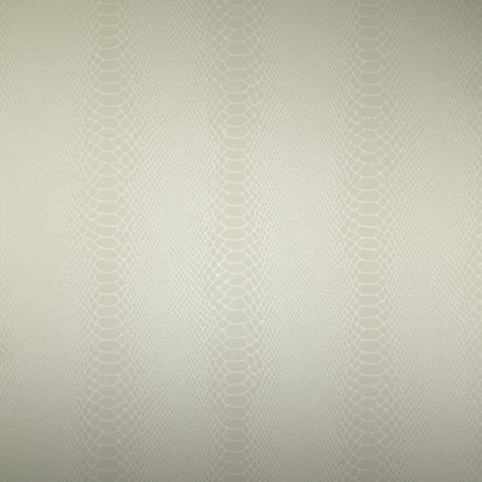 Osborne and little wallpaper komodo 4 product detail
