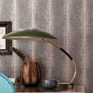 Cobra wallpaper product listing