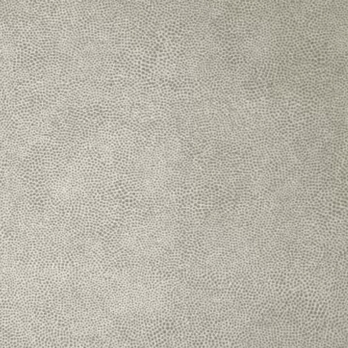 Osborne and little wallpaper komodo 6 product detail