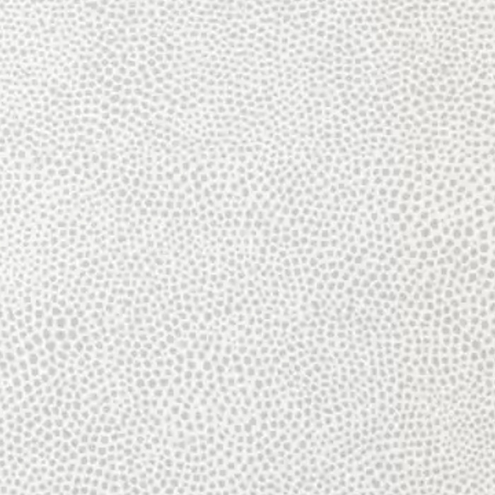 Osborne and little wallpaper komodo 8 product detail
