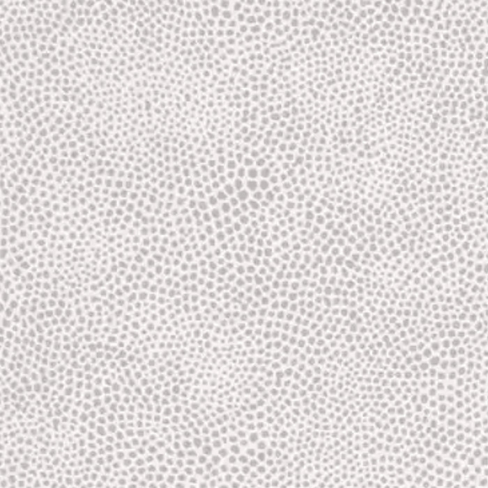 Osborne and little wallpaper komodo 9 product detail