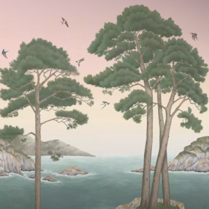 Osborne and little wallpaper lamorran 1 product listing