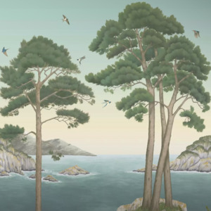 Osborne and little wallpaper lamorran 2 product listing