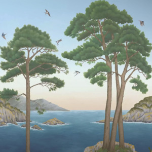 Osborne and little wallpaper lamorran 3 product listing