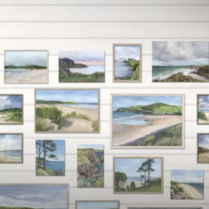 Osborne and little wallpaper lamorran 4 product listing