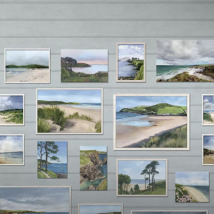 Osborne and little wallpaper lamorran 5 product listing