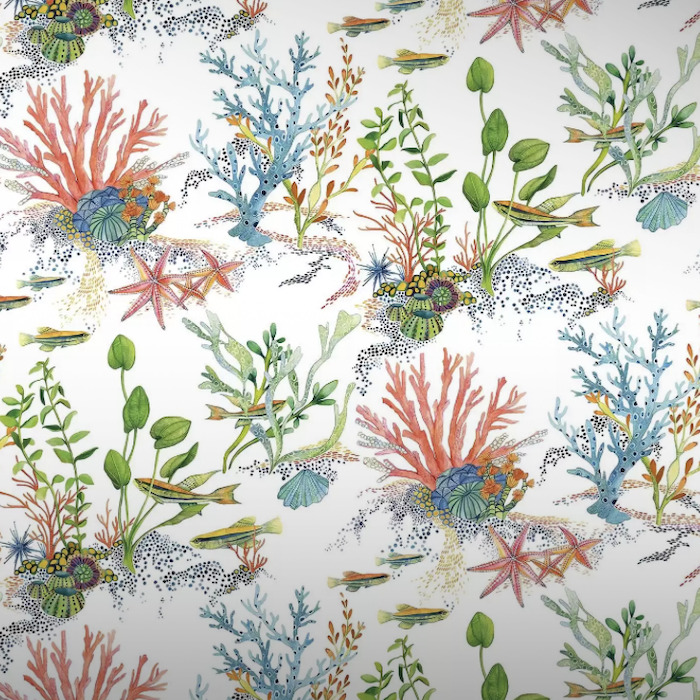Osborne and little wallpaper lamorran 6 product detail