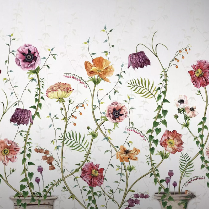 Osborne and little wallpaper lamorran 8 product detail