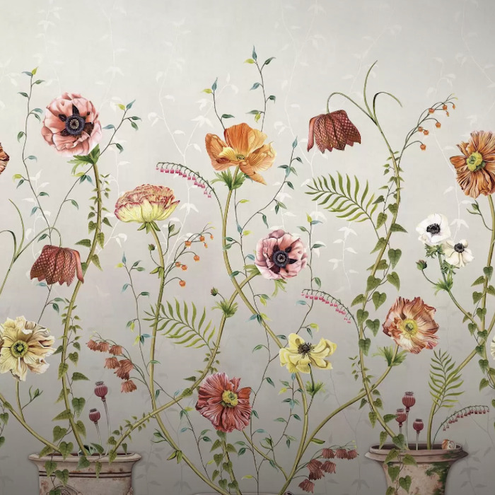 Osborne and little wallpaper lamorran 9 product detail