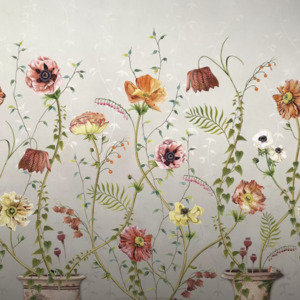 Osborne and little wallpaper lamorran 9 product listing