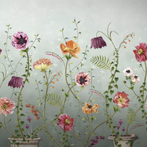 Osborne and little wallpaper lamorran 10 product listing