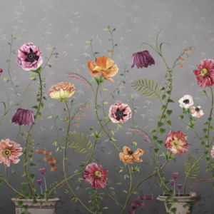 Osborne and little wallpaper lamorran 11 product listing